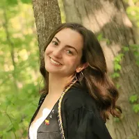 Ashley Schlinger