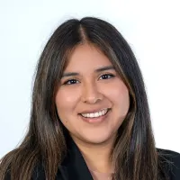 Carolina Méndez