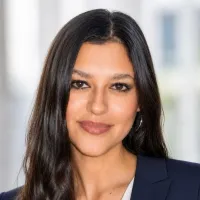 Jasel Steinmetz