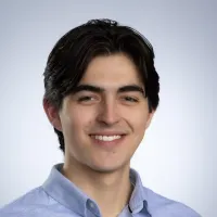 Paolo Harris Paz